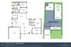 82 Brooklyn Drive, Bourkelands, NSW 2650-Floorplan