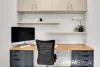 82 Broxburn Circuit, Spring Mountain, Qld 4300-Image