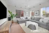 82 Broxburn Circuit, Spring Mountain, Qld 4300-Image