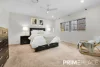 82 Broxburn Circuit, Spring Mountain, Qld 4300-Image