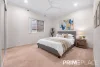 82 Broxburn Circuit, Spring Mountain, Qld 4300-Image