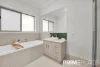 82 Broxburn Circuit, Spring Mountain, Qld 4300-Image