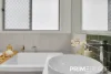 82 Broxburn Circuit, Spring Mountain, Qld 4300-Image