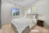 82 Broxburn Circuit, Spring Mountain, Qld 4300-Image