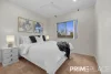 82 Broxburn Circuit, Spring Mountain, Qld 4300-Image