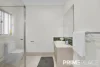 82 Broxburn Circuit, Spring Mountain, Qld 4300-Image