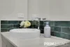 82 Broxburn Circuit, Spring Mountain, Qld 4300-Image