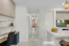 82 Broxburn Circuit, Spring Mountain, Qld 4300-Image