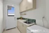 82 Broxburn Circuit, Spring Mountain, Qld 4300-Image