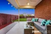 82 Broxburn Circuit, Spring Mountain, Qld 4300-Image