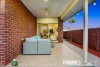 82 Broxburn Circuit, Spring Mountain, Qld 4300-Image