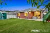 82 Broxburn Circuit, Spring Mountain, Qld 4300-Image