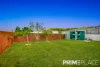 82 Broxburn Circuit, Spring Mountain, Qld 4300-Image