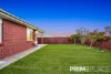 82 Broxburn Circuit, Spring Mountain, Qld 4300-Image