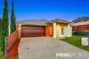 82 Broxburn Circuit, Spring Mountain, Qld 4300-Image