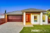 82 Broxburn Circuit, Spring Mountain, Qld 4300-Image