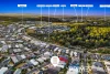 82 Broxburn Circuit, Spring Mountain, Qld 4300-Image