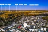 82 Broxburn Circuit, Spring Mountain, Qld 4300-Image