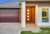 82 Broxburn Circuit, Spring Mountain, Qld 4300-Image