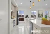 82 Broxburn Circuit, Spring Mountain, Qld 4300-Image