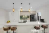 82 Broxburn Circuit, Spring Mountain, Qld 4300-Image