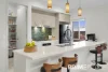 82 Broxburn Circuit, Spring Mountain, Qld 4300-Image