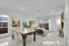 82 Broxburn Circuit, Spring Mountain, Qld 4300-Image