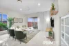 82 Broxburn Circuit, Spring Mountain, Qld 4300-Image