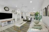82 Broxburn Circuit, Spring Mountain, Qld 4300-Image