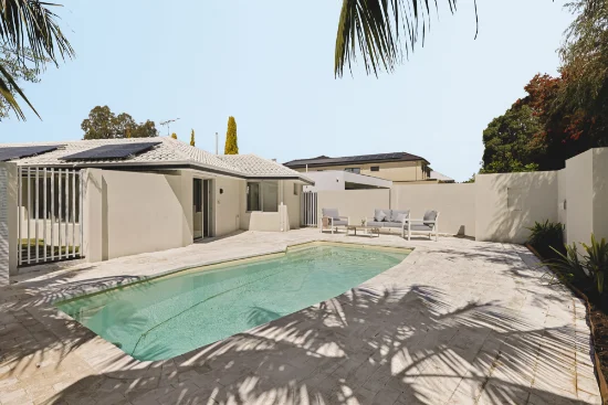 82 Bruce Street, Nedlands, WA 6009