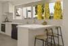 82 Bruce Street, Nedlands, WA 6009-Image