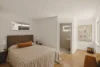 82 Bruce Street, Nedlands, WA 6009-Image