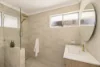 82 Bruce Street, Nedlands, WA 6009-Image