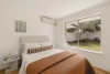 82 Bruce Street, Nedlands, WA 6009-Image