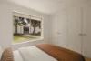82 Bruce Street, Nedlands, WA 6009-Image