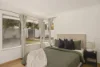 82 Bruce Street, Nedlands, WA 6009-Image