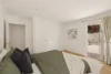 82 Bruce Street, Nedlands, WA 6009-Image