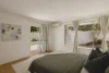 82 Bruce Street, Nedlands, WA 6009-Image