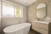 82 Bruce Street, Nedlands, WA 6009-Image