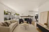 82 Bruce Street, Nedlands, WA 6009-Image