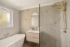 82 Bruce Street, Nedlands, WA 6009-Image