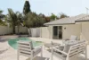 82 Bruce Street, Nedlands, WA 6009-Image