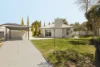 82 Bruce Street, Nedlands, WA 6009-Image