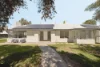 82 Bruce Street, Nedlands, WA 6009-Image