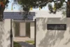 82 Bruce Street, Nedlands, WA 6009-Image