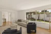 82 Bruce Street, Nedlands, WA 6009-Image