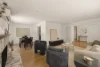 82 Bruce Street, Nedlands, WA 6009-Image