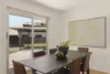 82 Bruce Street, Nedlands, WA 6009-Image