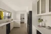 82 Bruce Street, Nedlands, WA 6009-Image