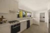 82 Bruce Street, Nedlands, WA 6009-Image